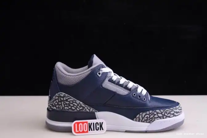 Rep LUCY 3 NAVYCT8532-401 JORDAN MIDNIGHT AIR 0514